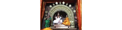 124. திருவீழிமிழலை